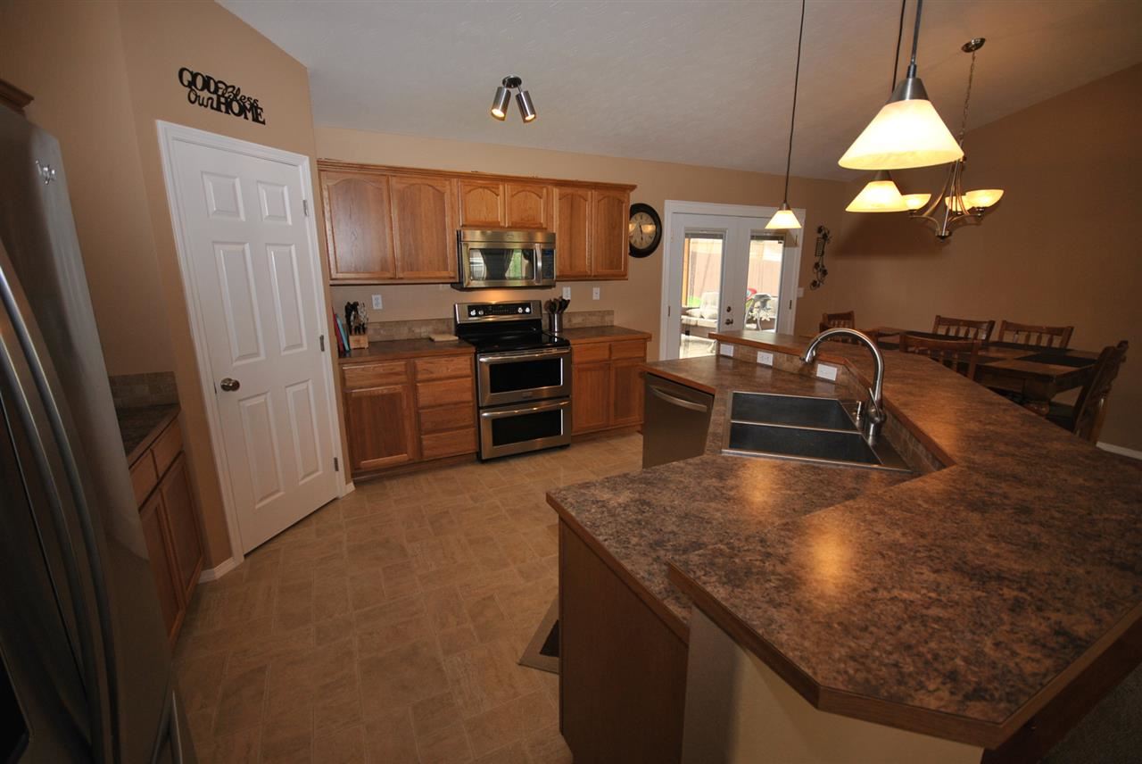 18110 E 11TH - Photo 10