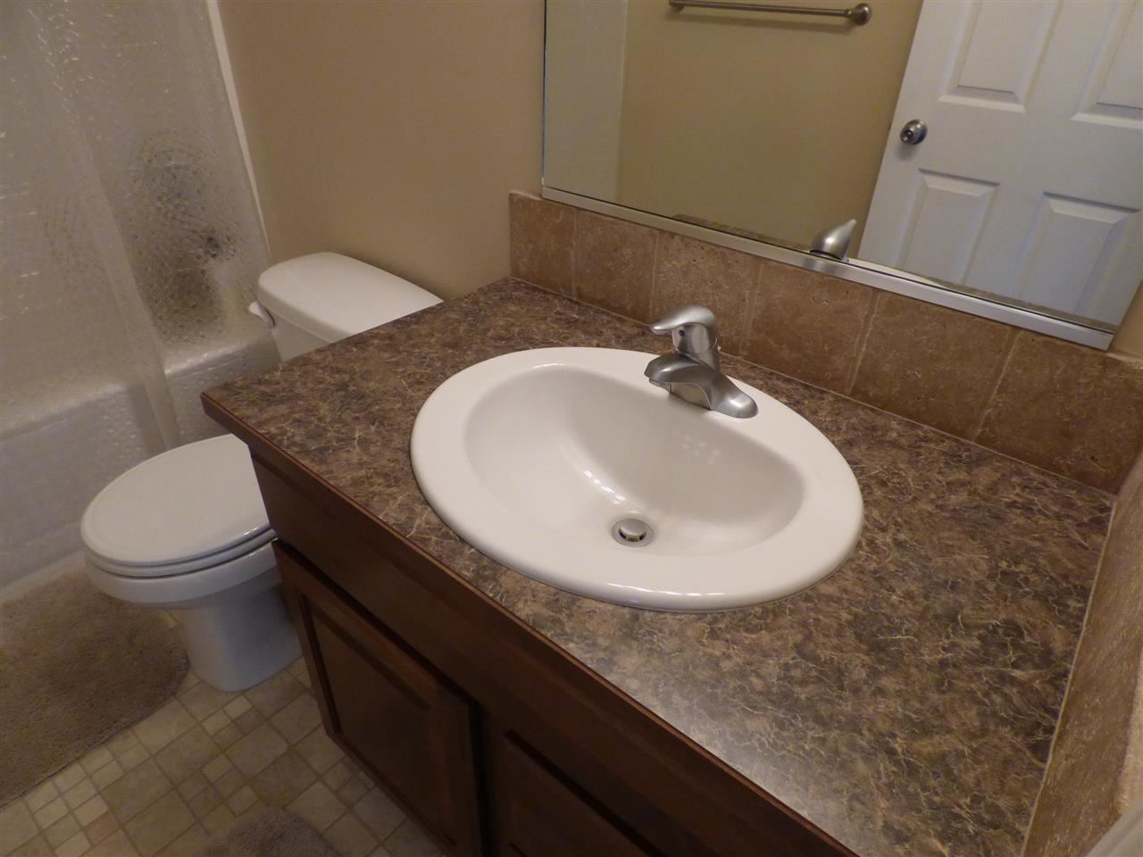 14408 E Queen Ave - Photo 11