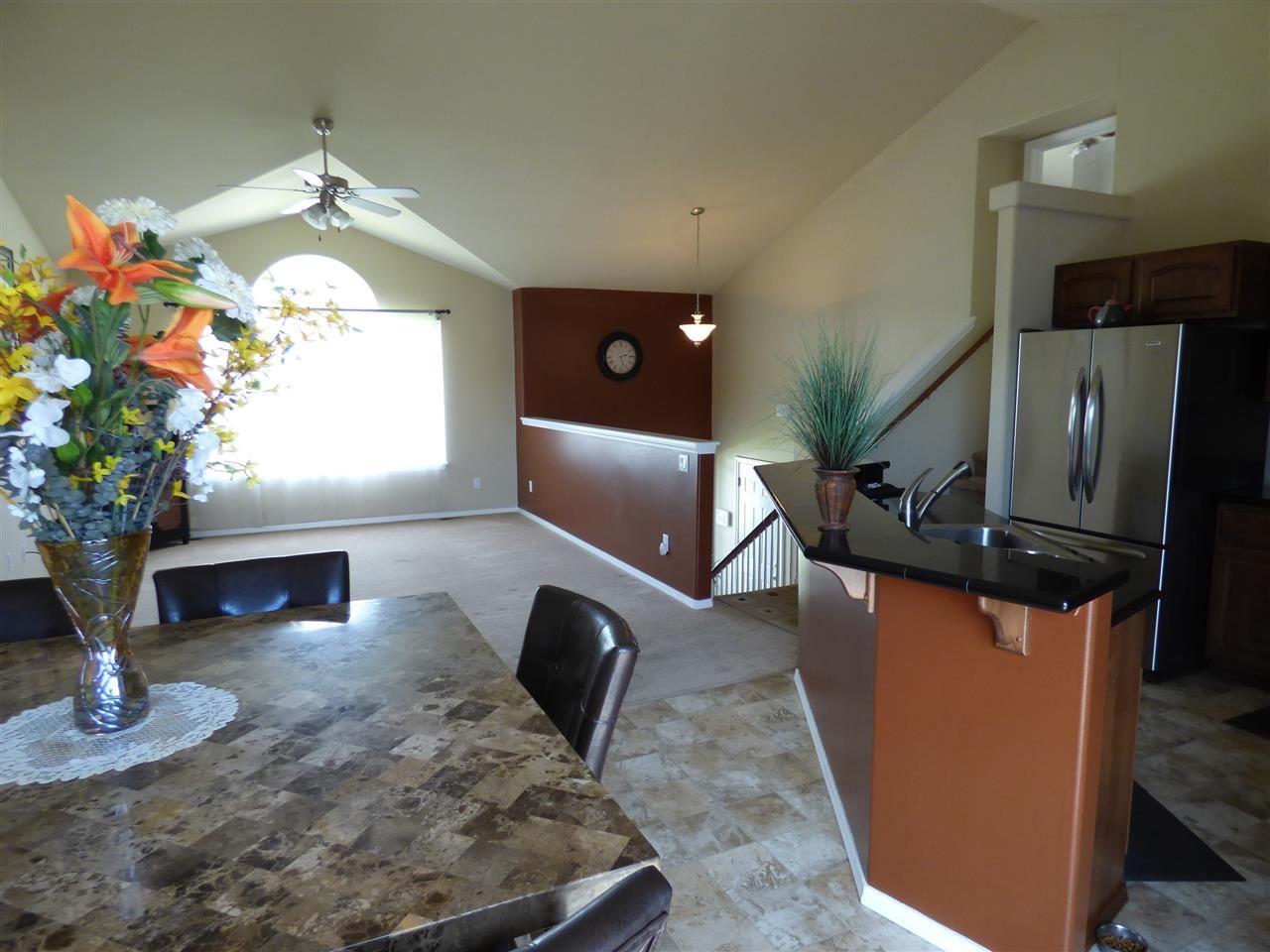 14408 E Queen Ave - Photo 12