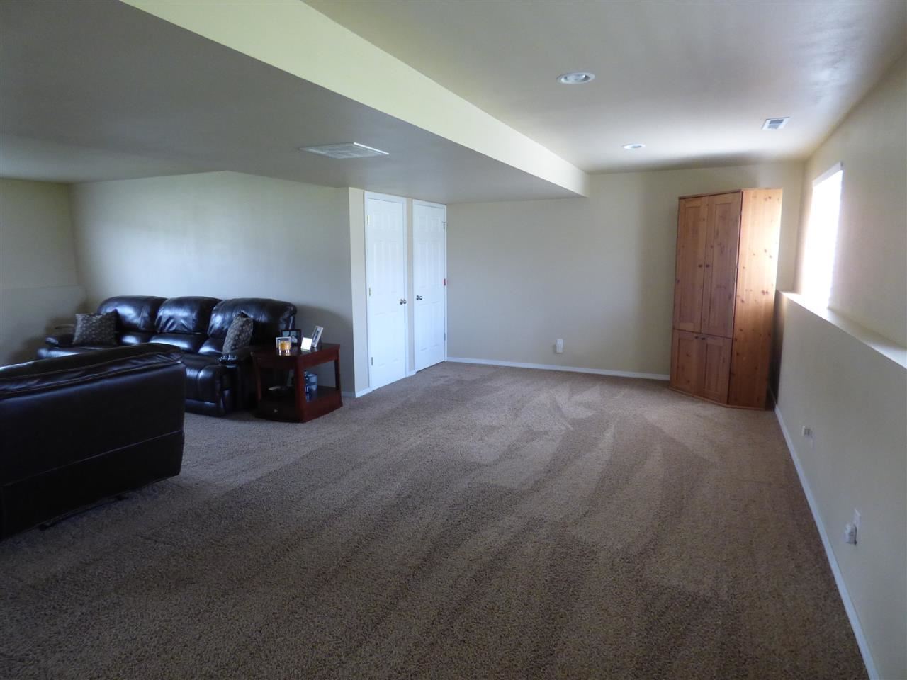 14408 E Queen Ave - Photo 13