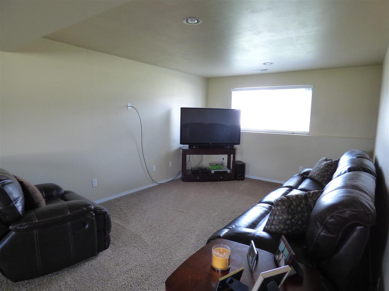 14408 E Queen Ave - Photo 14