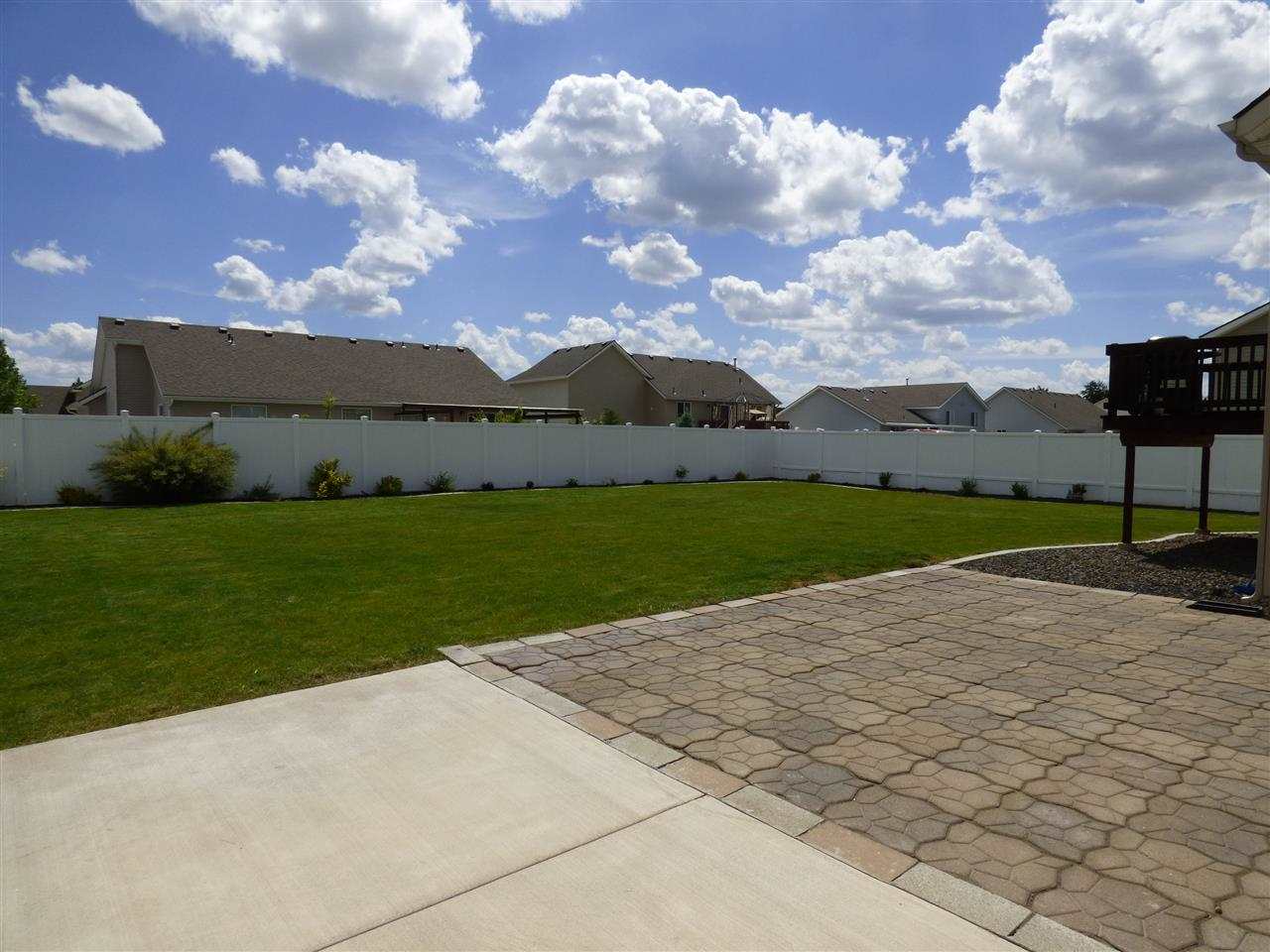 14408 E Queen Ave - Photo 16