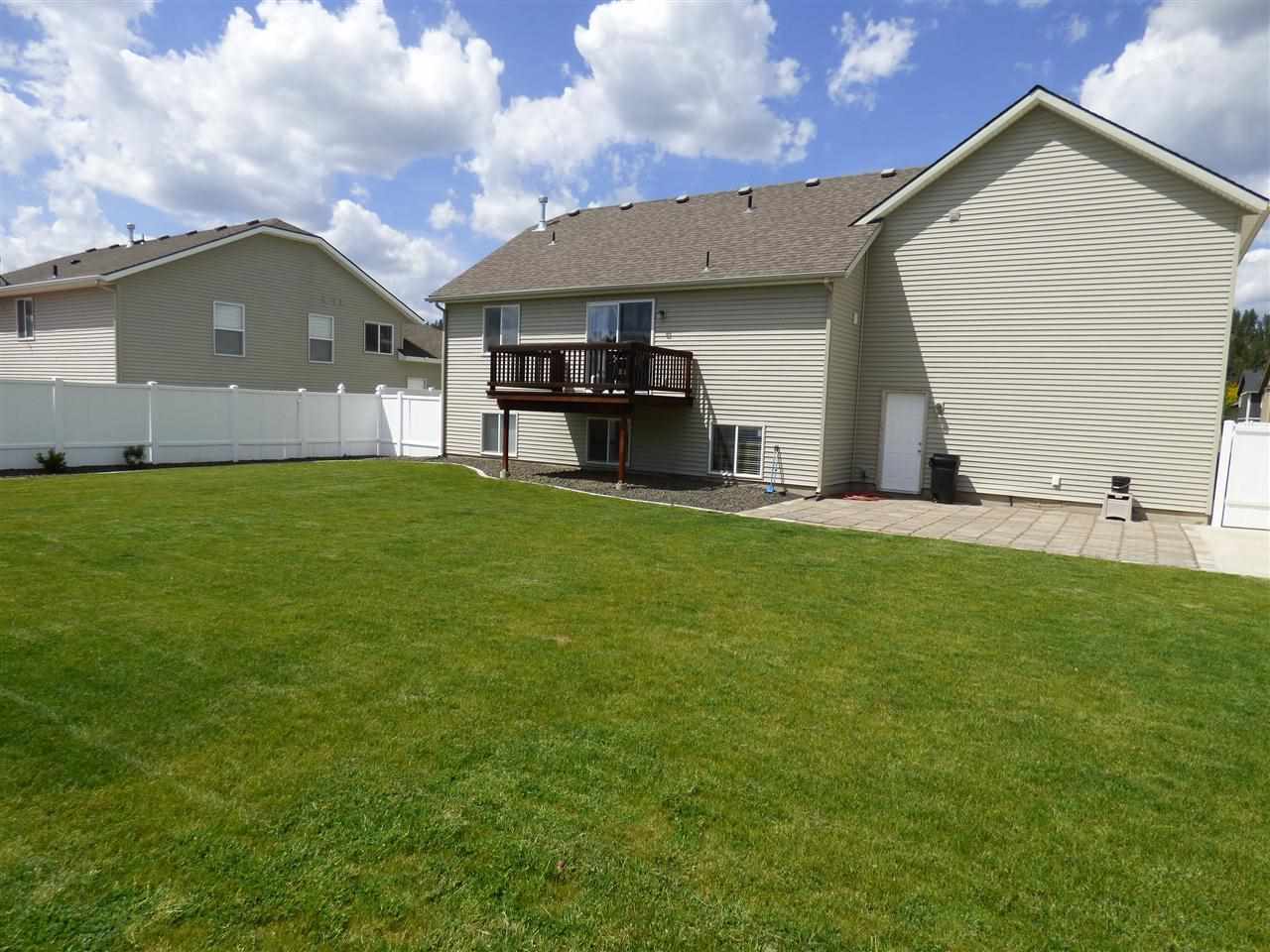 14408 E Queen Ave - Photo 17