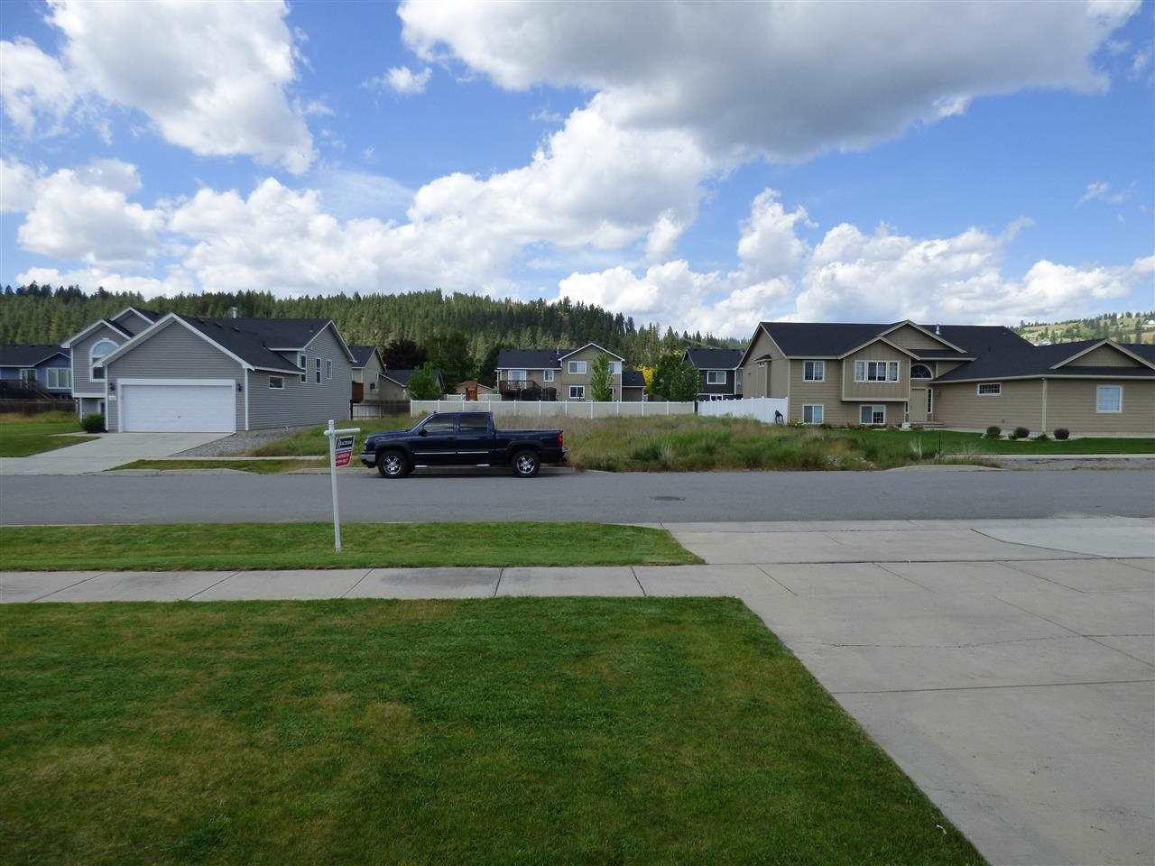 14408 E Queen Ave - Photo 18