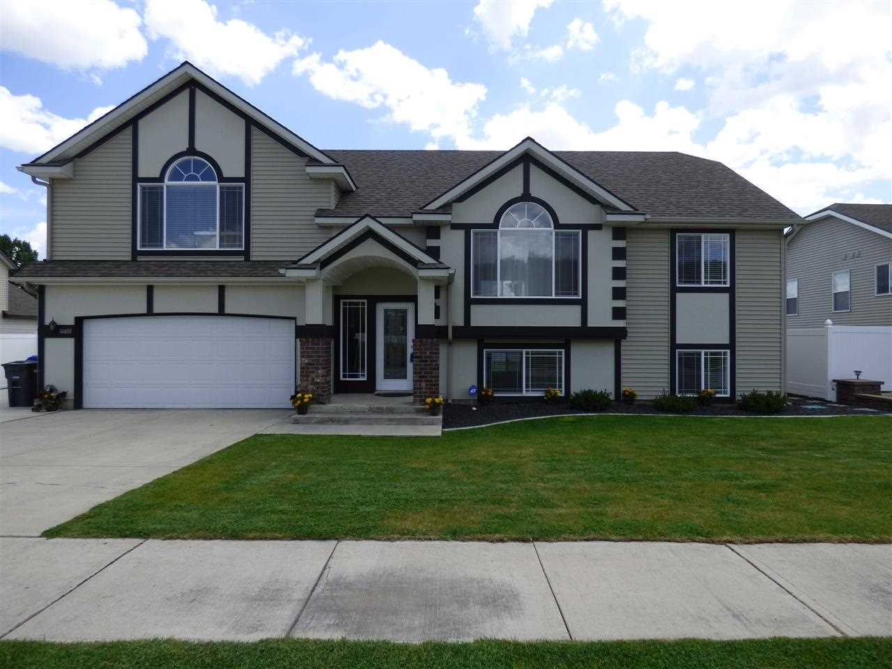 14408 E Queen Ave - Photo 19