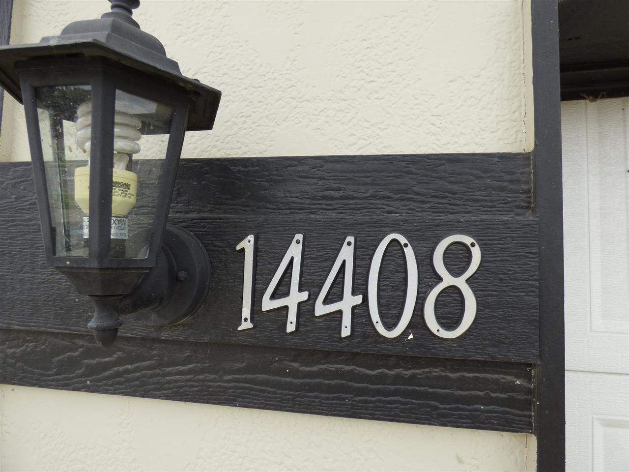 14408 E Queen Ave - Photo 20