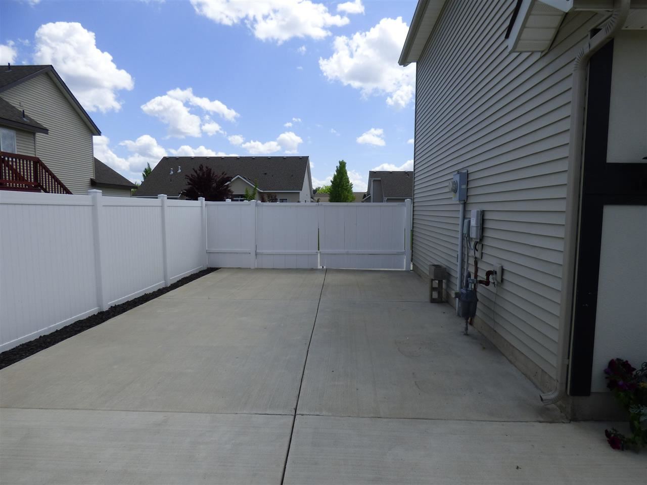14408 E Queen Ave - Photo 3
