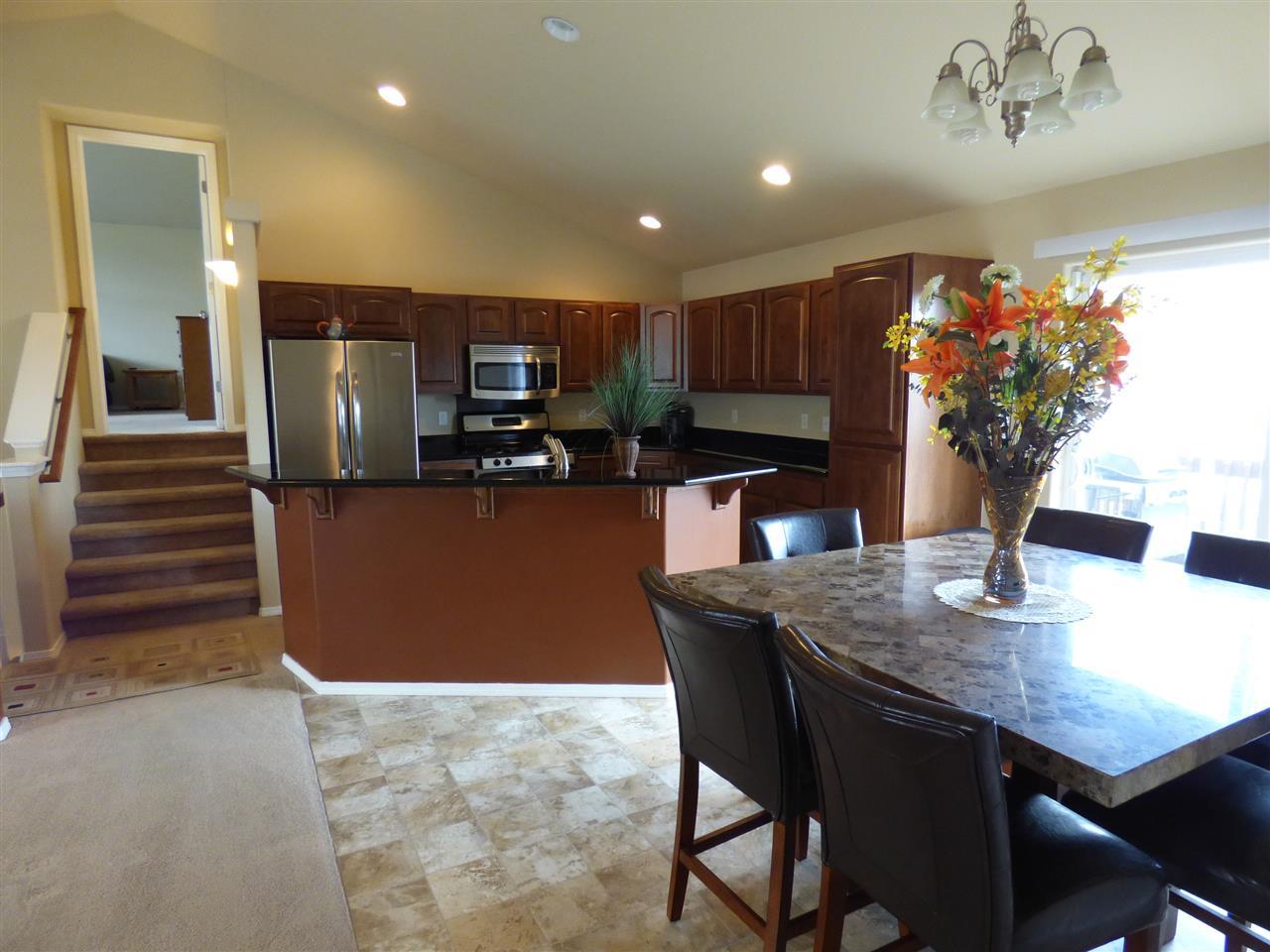 14408 E Queen Ave - Photo 4