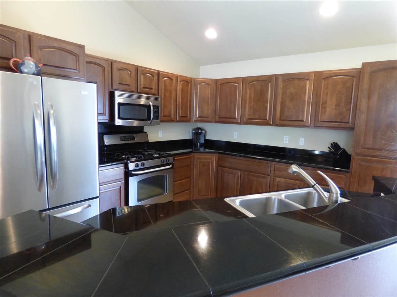 14408 E Queen Ave - Photo 5