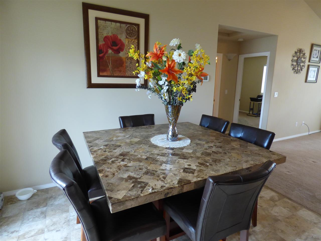 14408 E Queen Ave - Photo 7