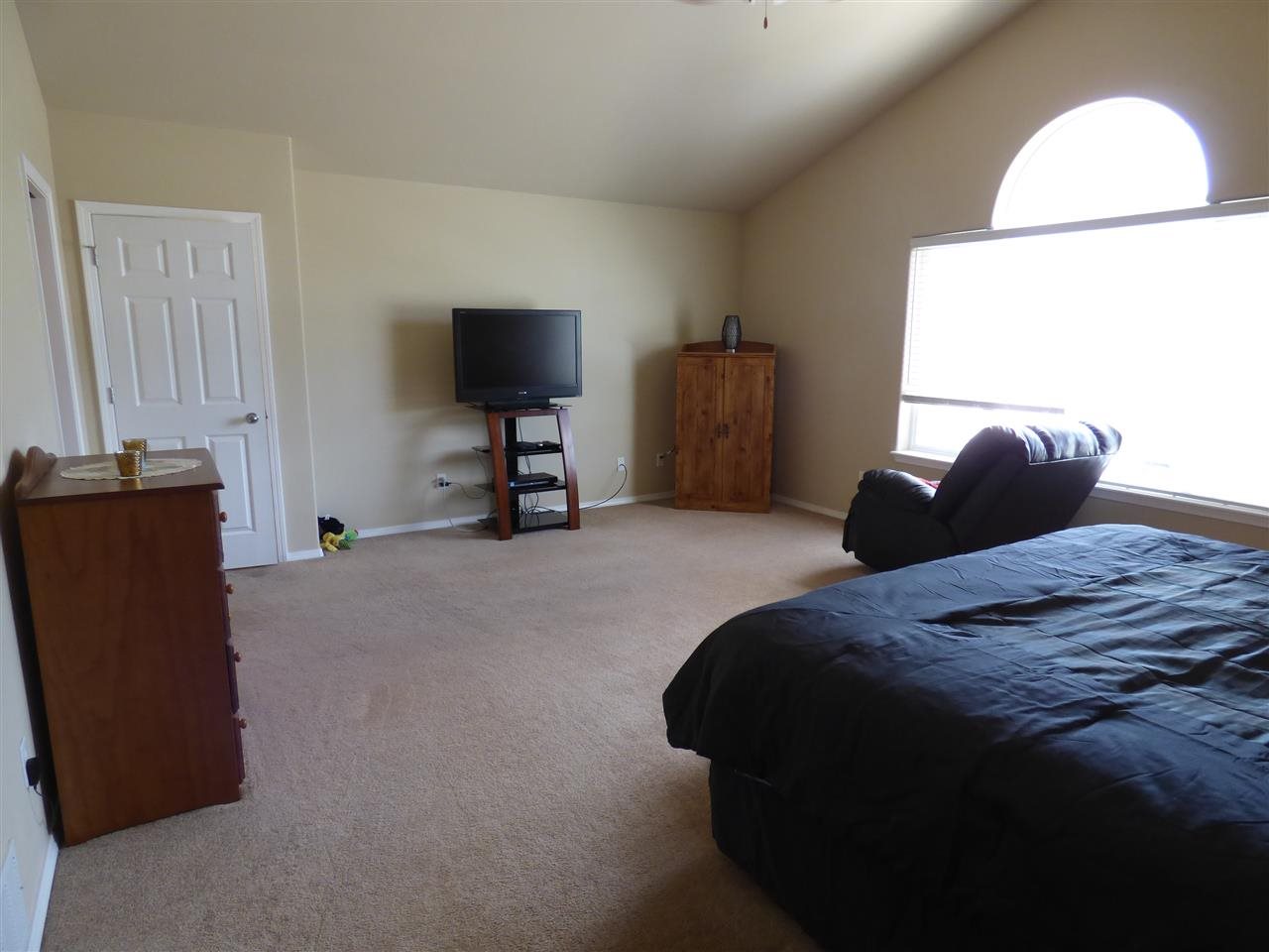 14408 E Queen Ave - Photo 8