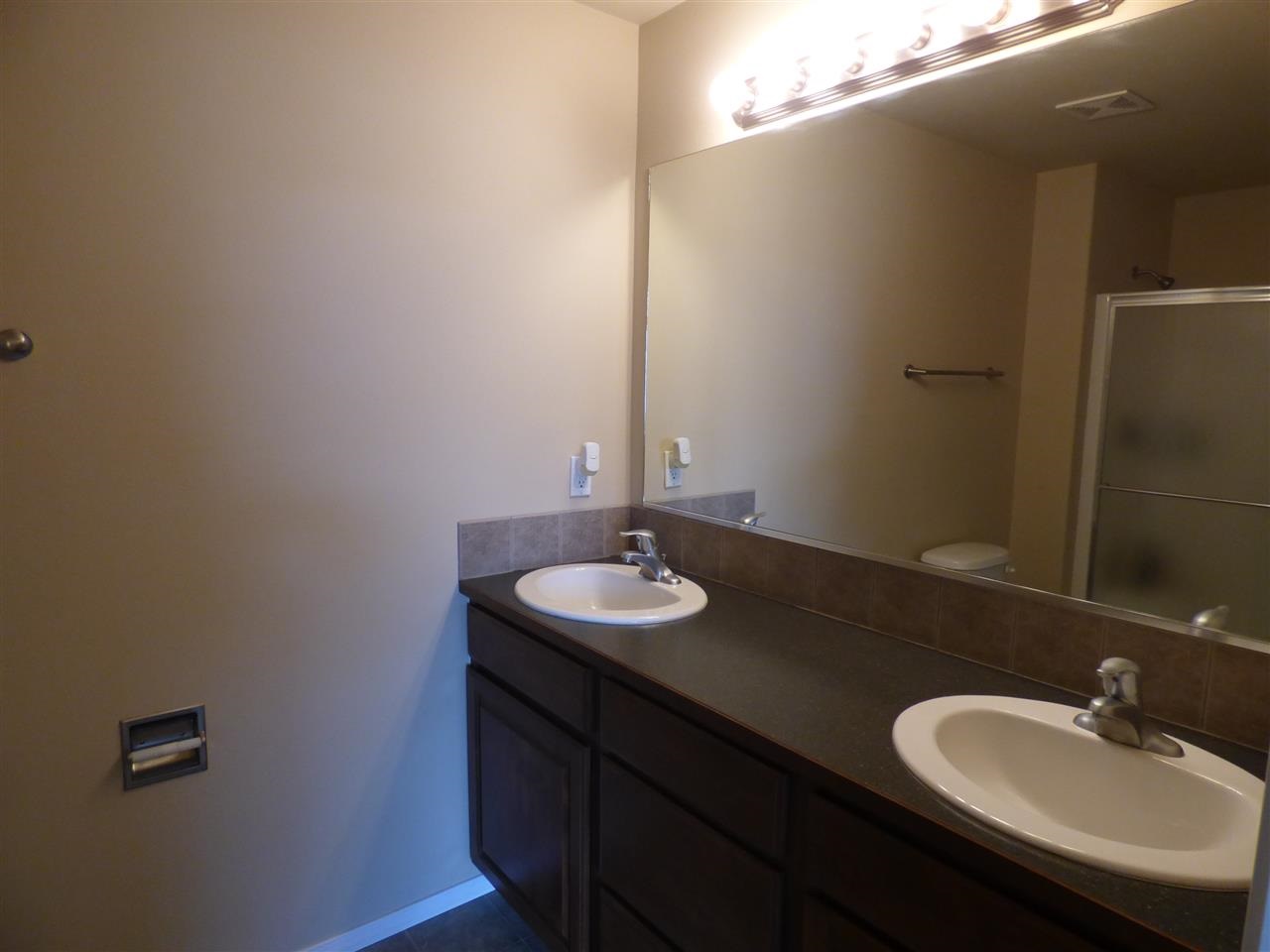 14408 E Queen Ave - Photo 9