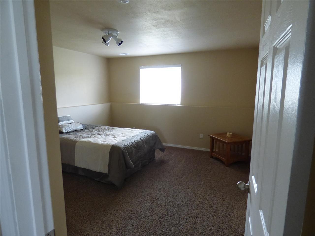 14408 E Queen Ave - Photo 10