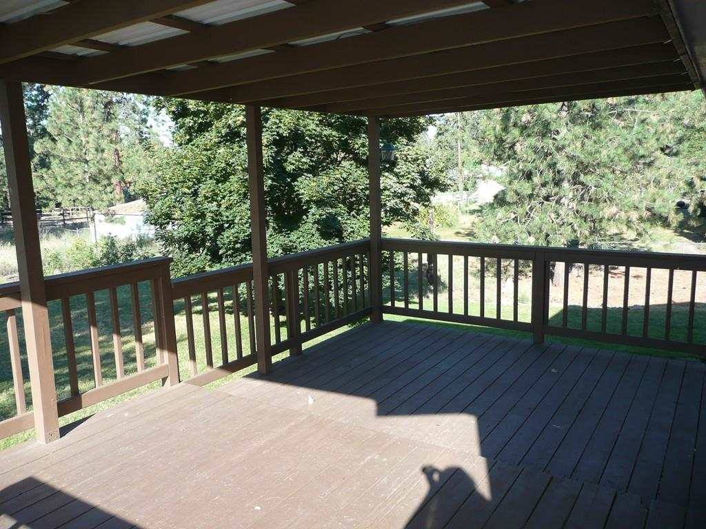 11353 W Greenfield Rd - Photo 12