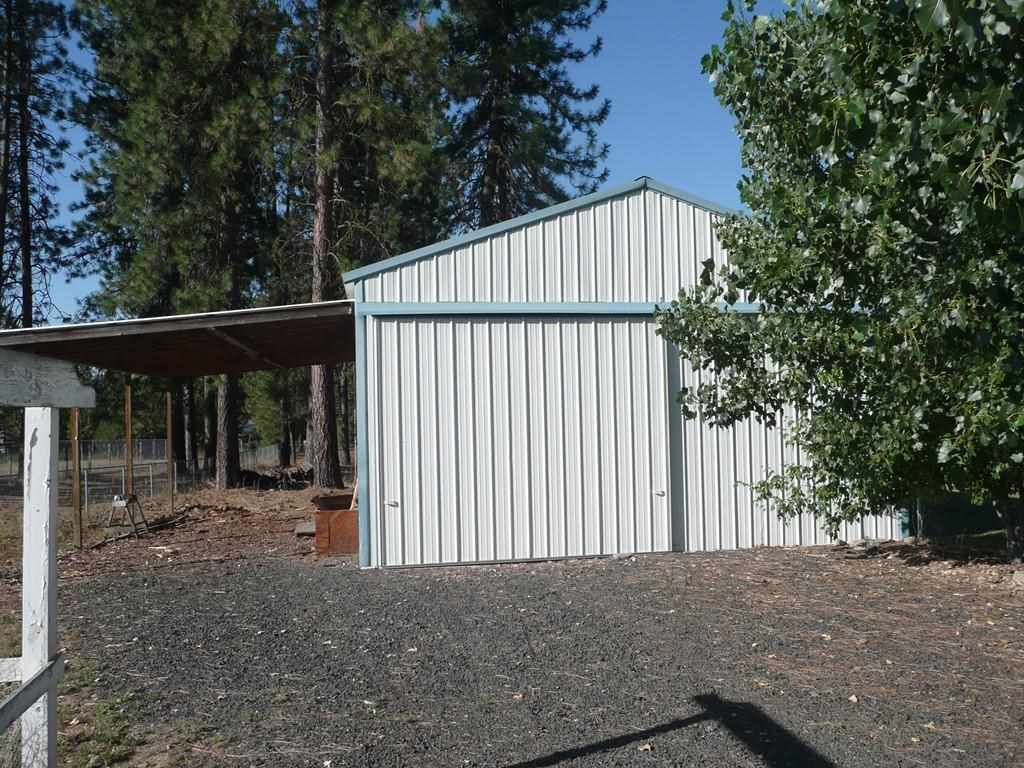 11353 W Greenfield Rd - Photo 13