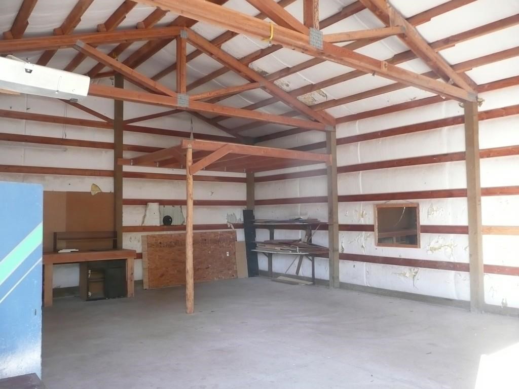 11353 W Greenfield Rd - Photo 14