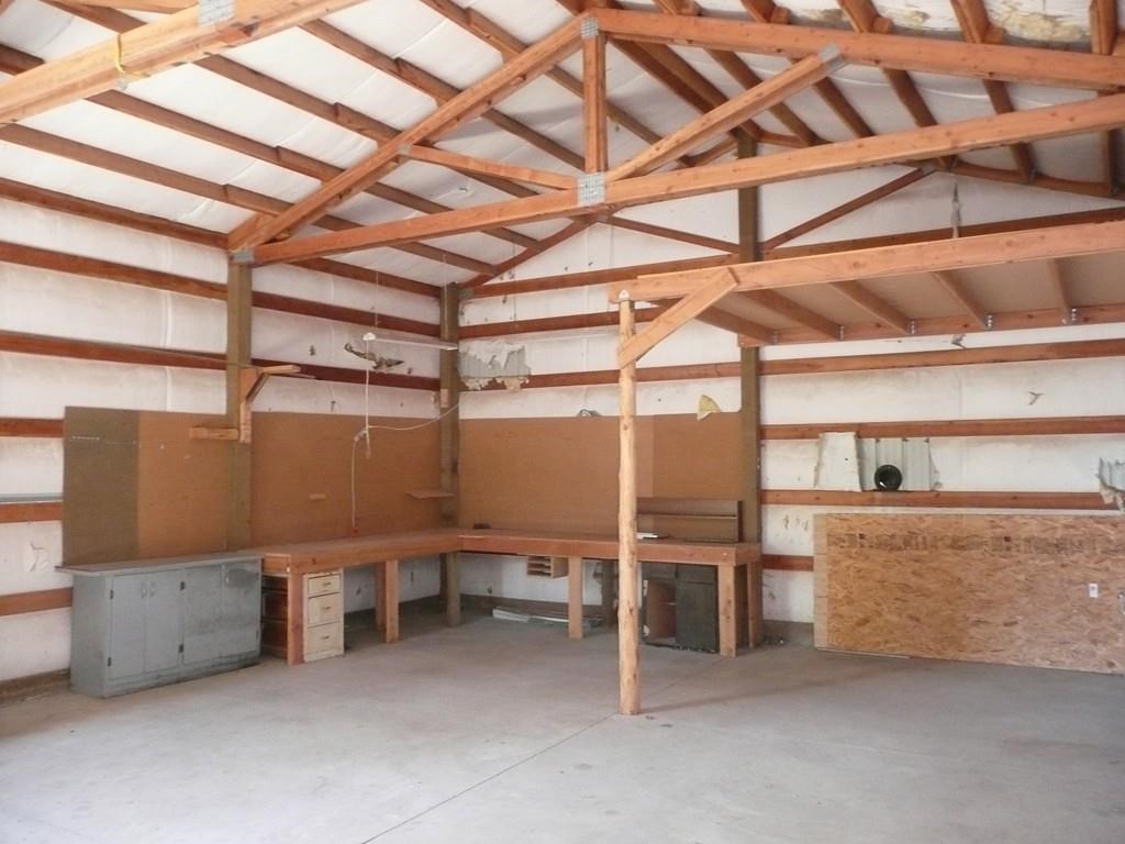 11353 W Greenfield Rd - Photo 15