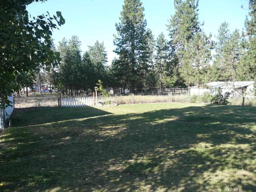 11353 W Greenfield Rd - Photo 16