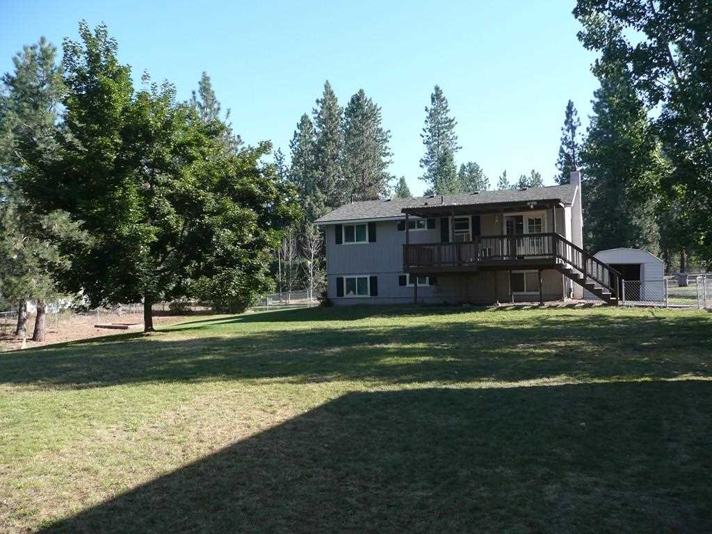 11353 W Greenfield Rd - Photo 17
