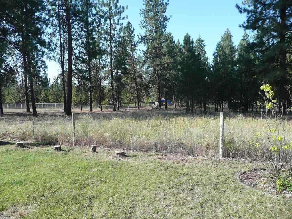 11353 W Greenfield Rd - Photo 18
