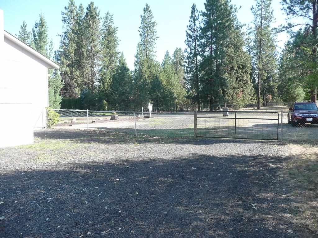 11353 W Greenfield Rd - Photo 19