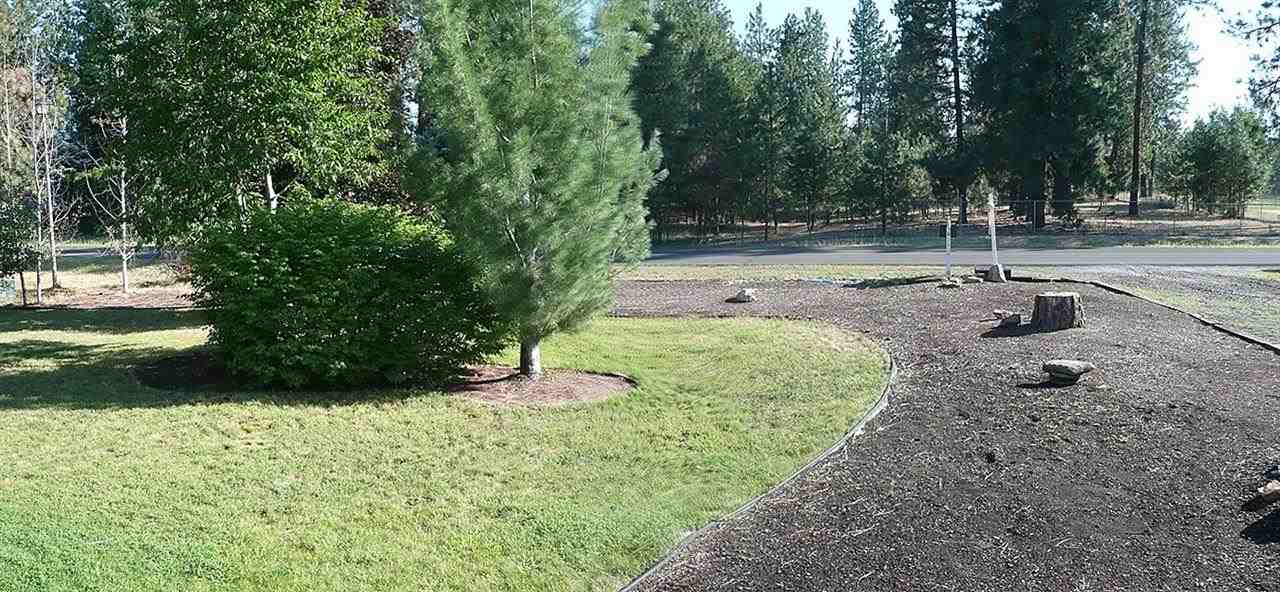 11353 W Greenfield Rd - Photo 20