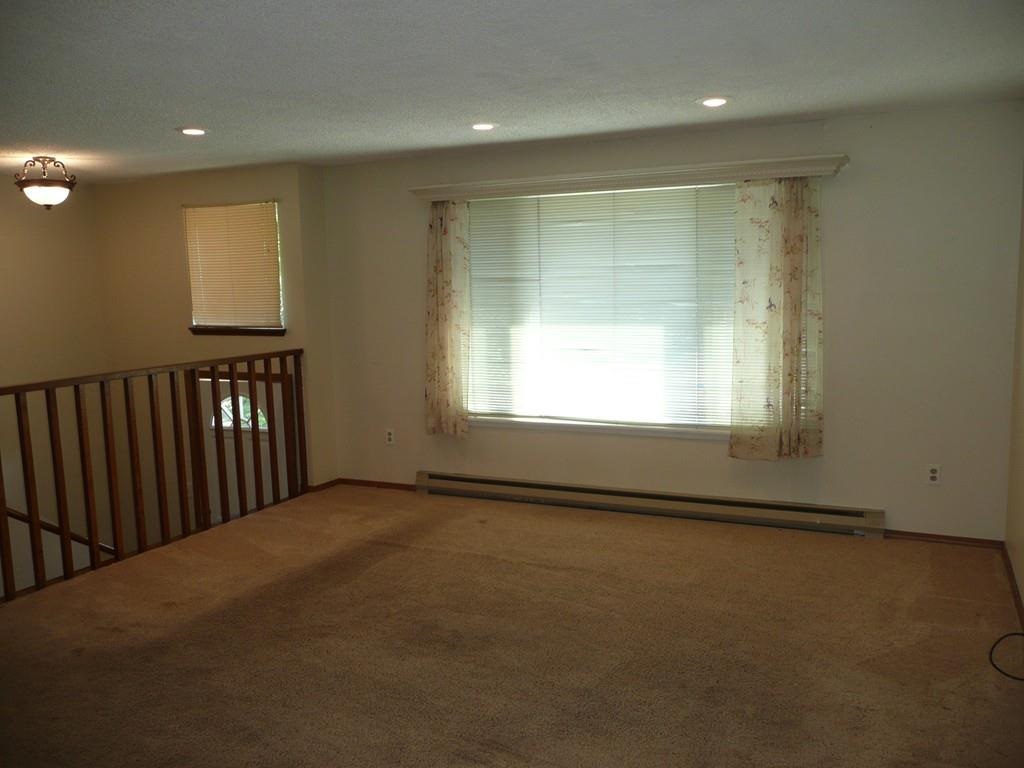 11353 W Greenfield Rd - Photo 3