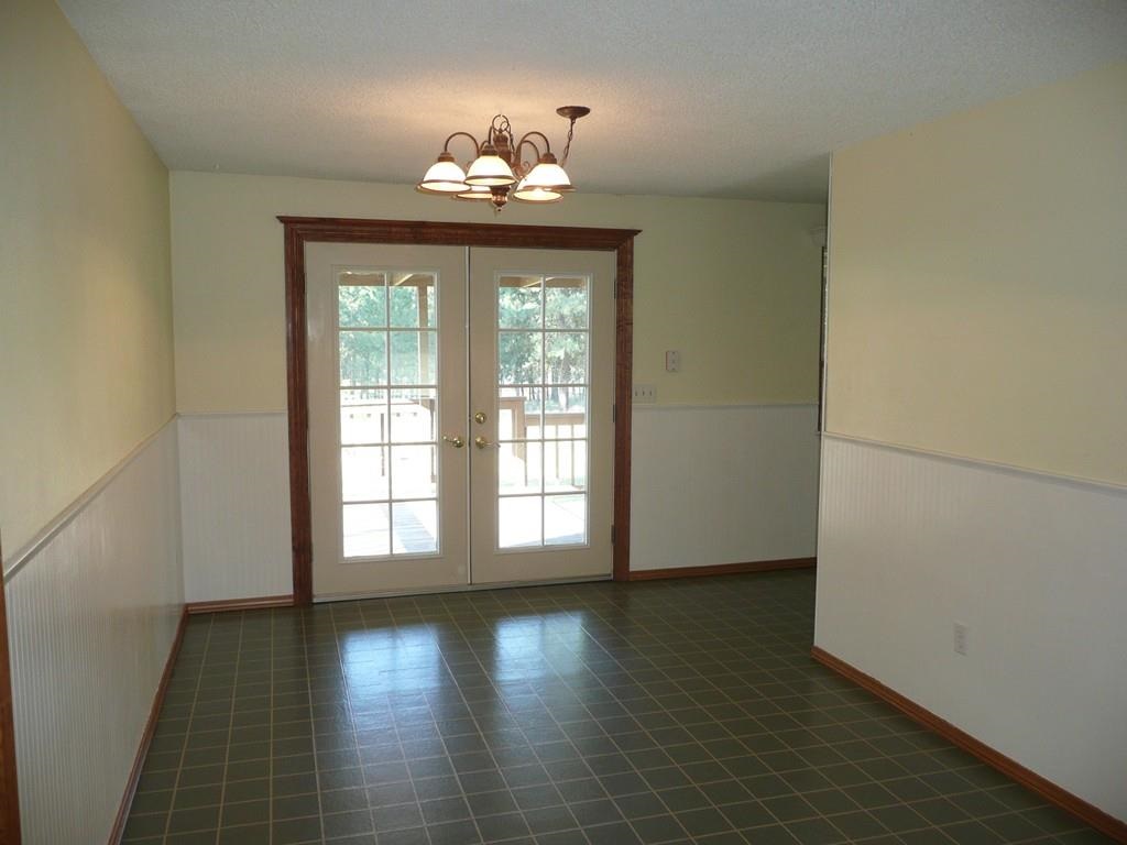 11353 W Greenfield Rd - Photo 4