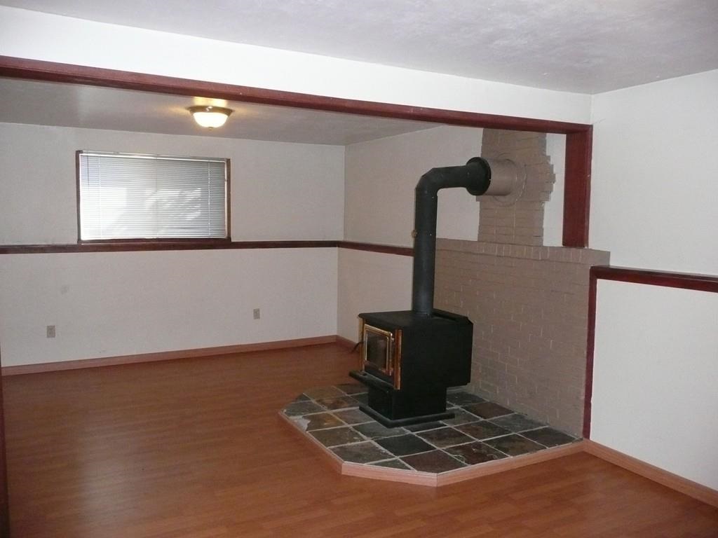 11353 W Greenfield Rd - Photo 9
