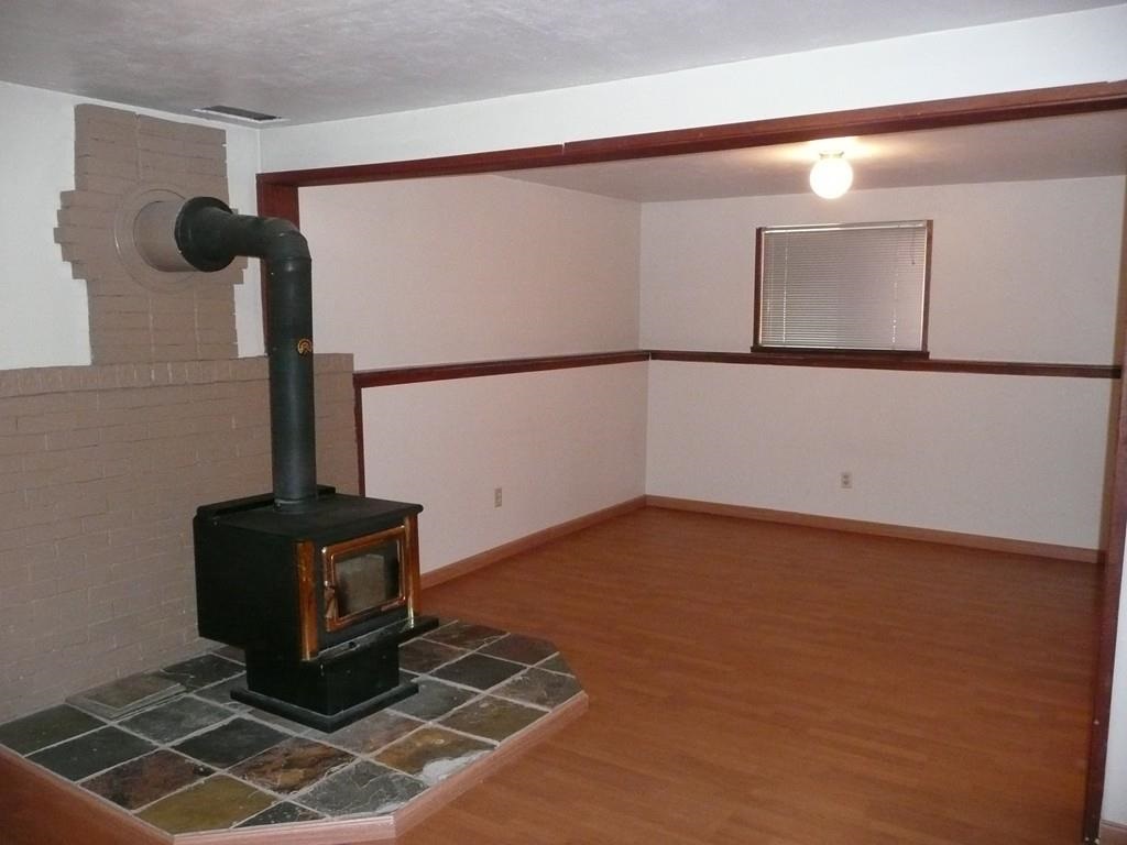 11353 W Greenfield Rd - Photo 10
