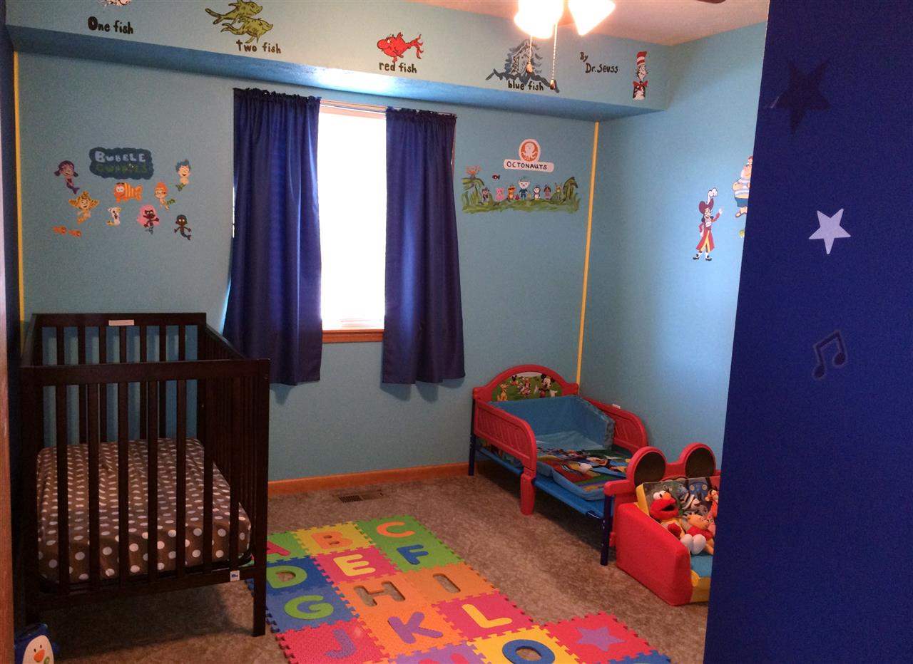17924 N Franklin Court - Photo 11