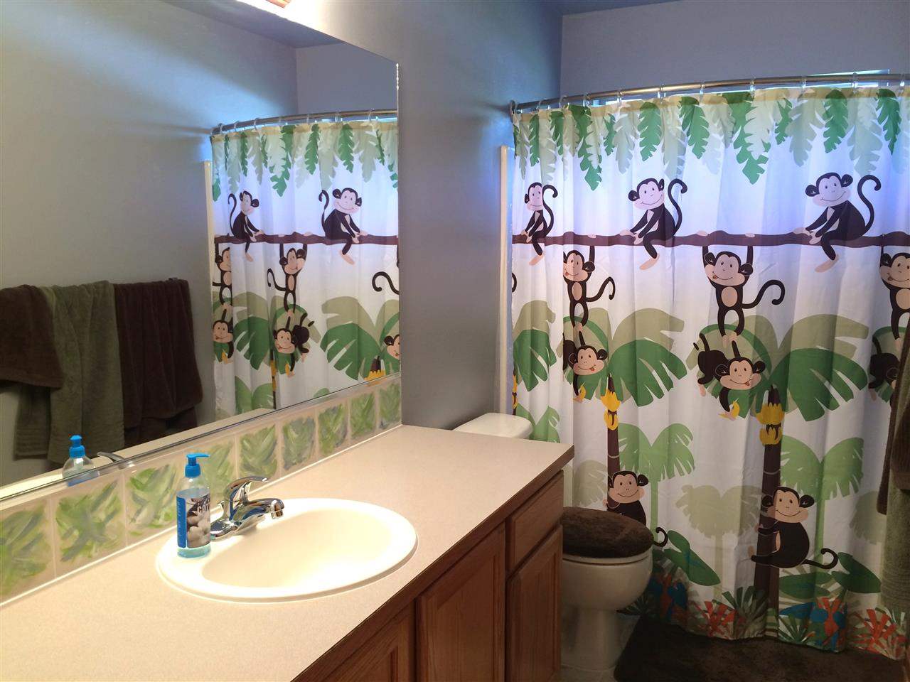 17924 N Franklin Court - Photo 12
