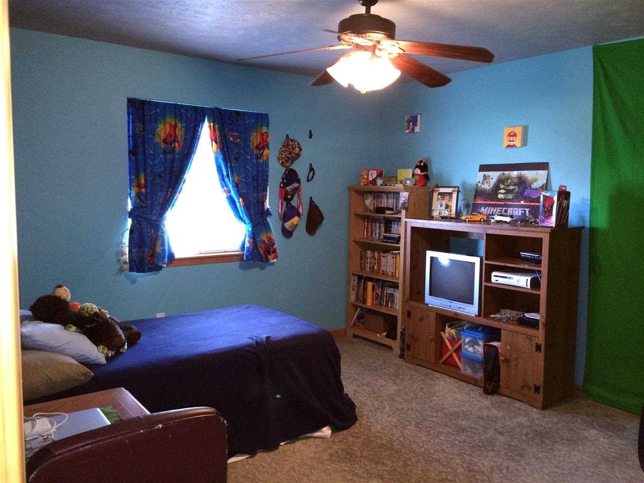 17924 N Franklin Court - Photo 13