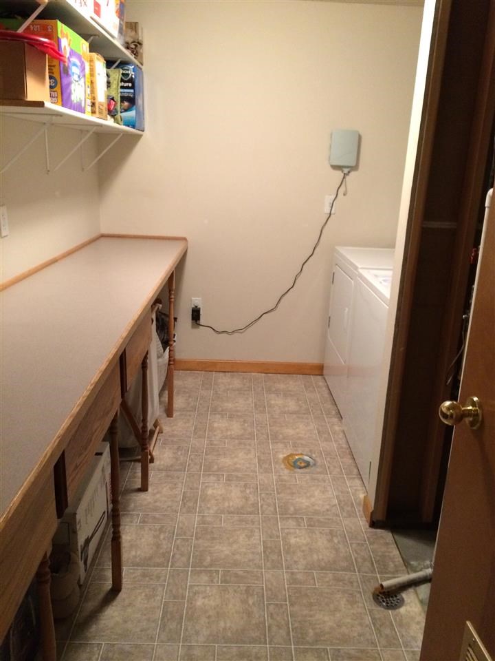 17924 N Franklin Court - Photo 14
