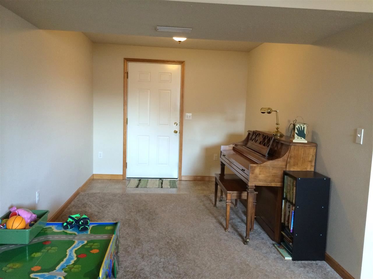 17924 N Franklin Court - Photo 15