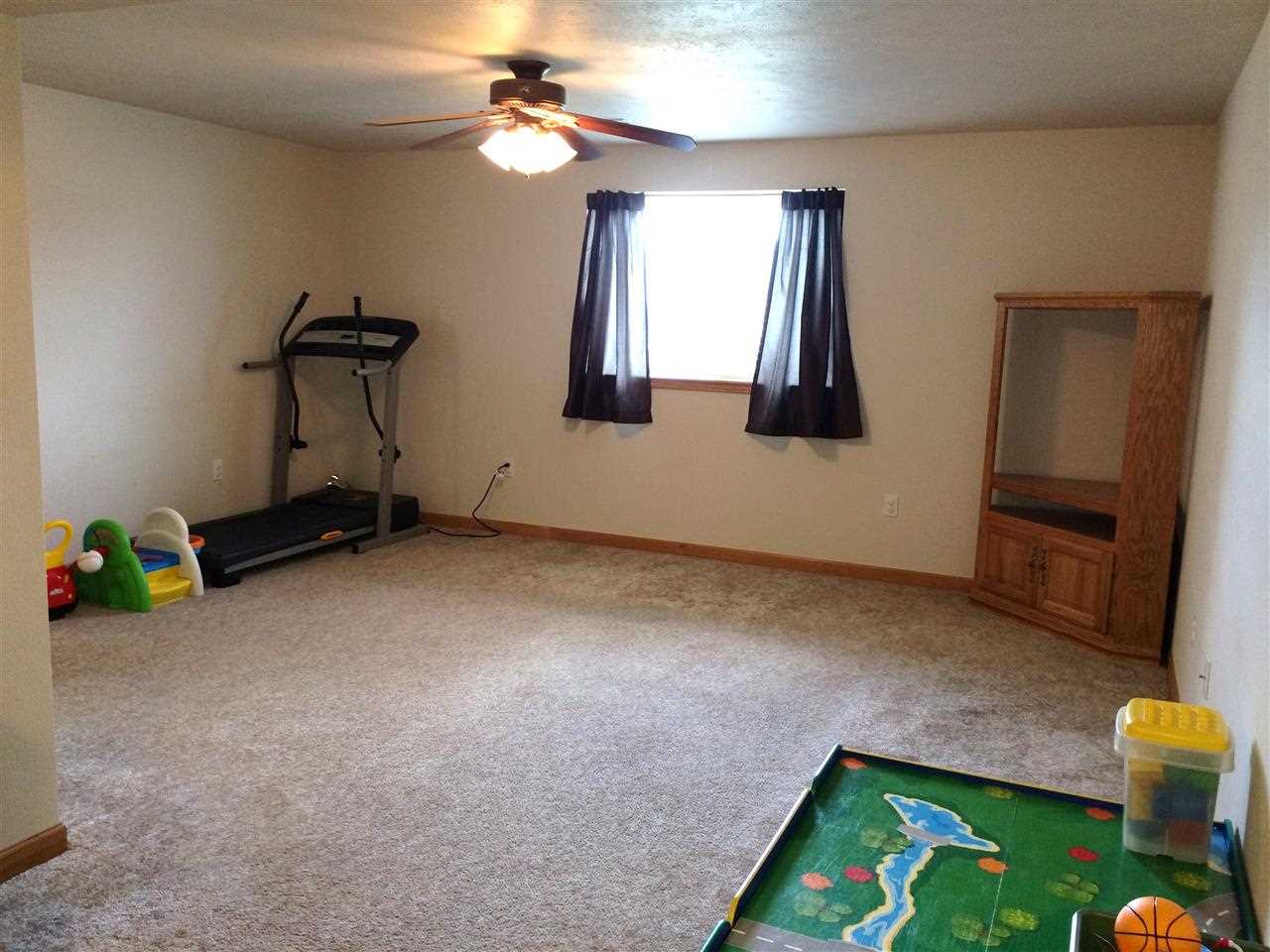 17924 N Franklin Court - Photo 16