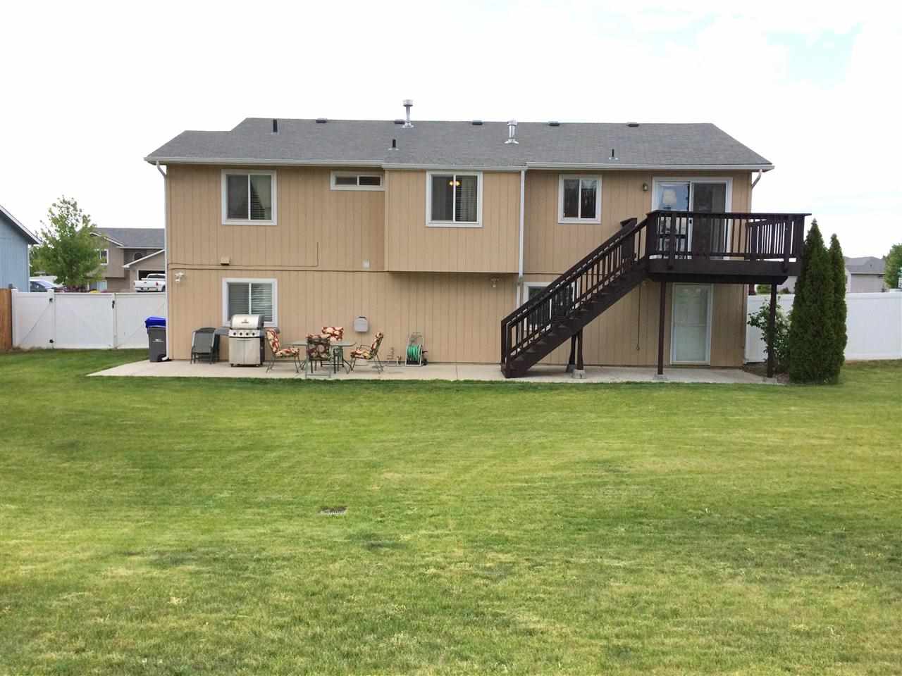 17924 N Franklin Court - Photo 18