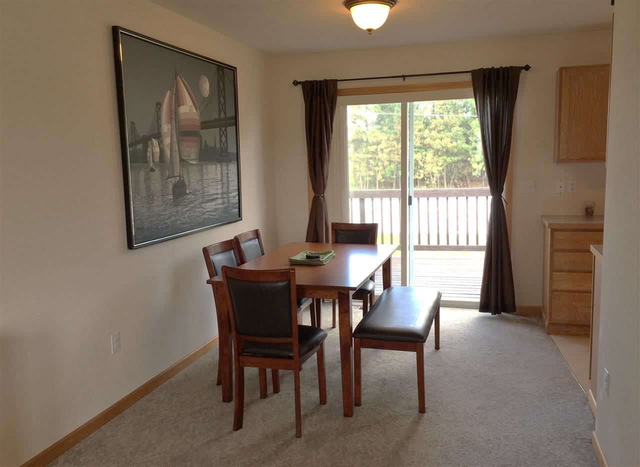 17924 N Franklin Court - Photo 3