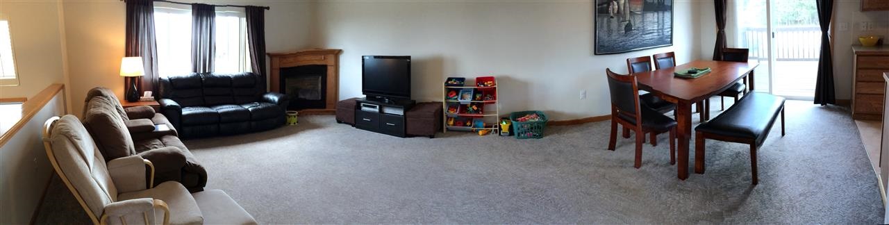 17924 N Franklin Court - Photo 5