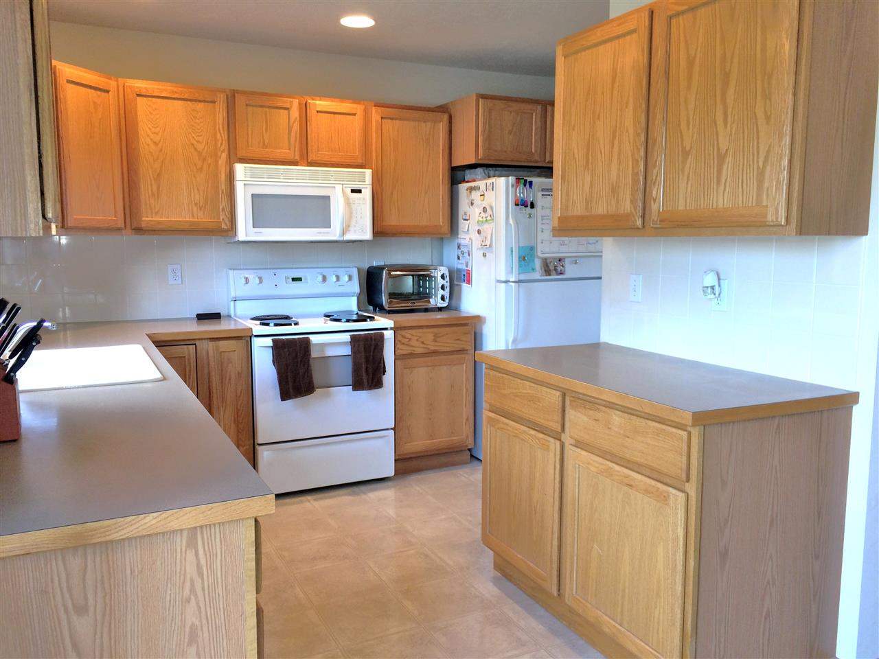 17924 N Franklin Court - Photo 6