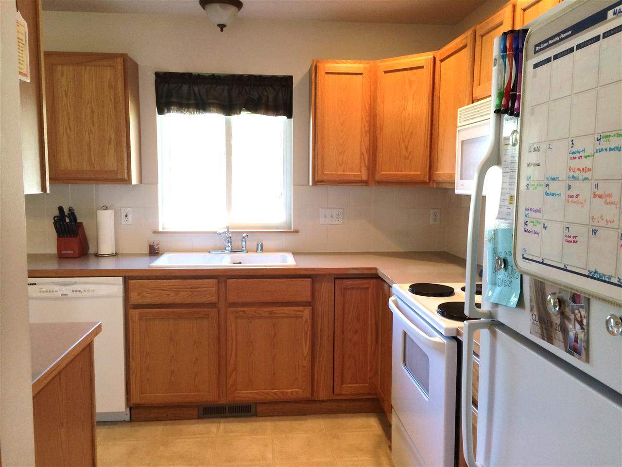 17924 N Franklin Court - Photo 7