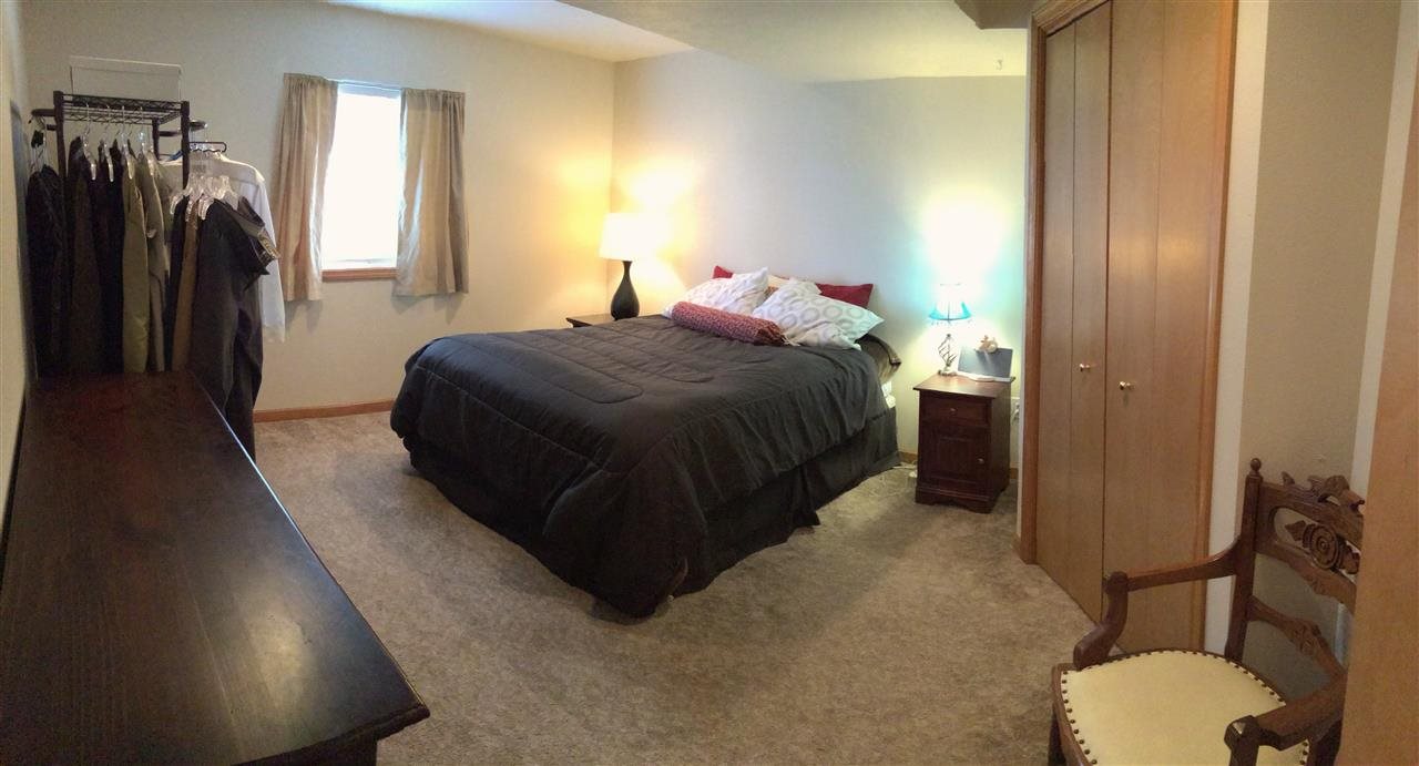 17924 N Franklin Court - Photo 8