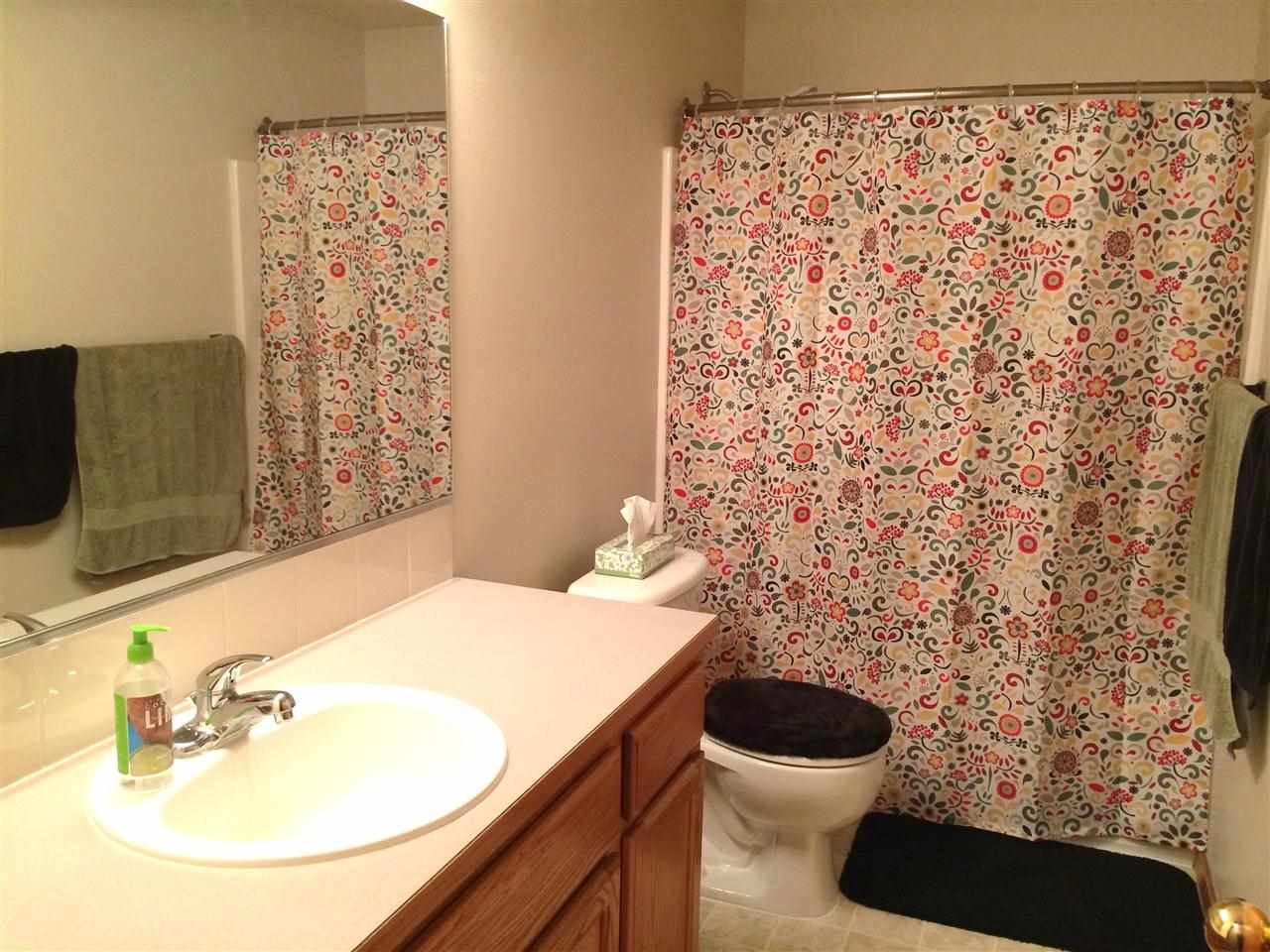 17924 N Franklin Court - Photo 9