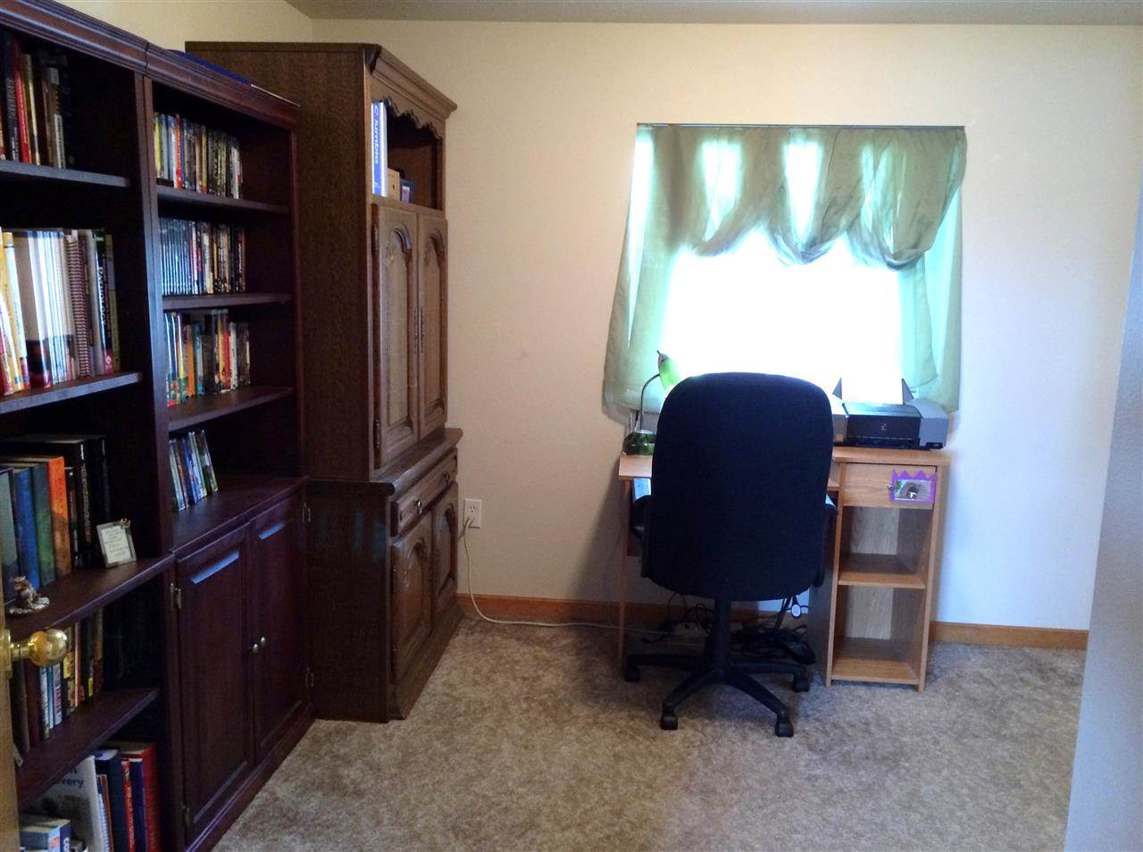 17924 N Franklin Court - Photo 10
