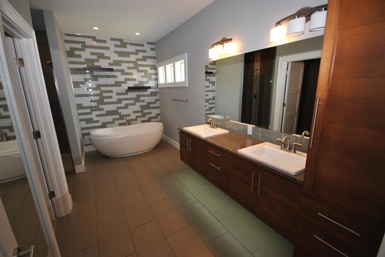 2909 S Carnahan lane - Photo 11
