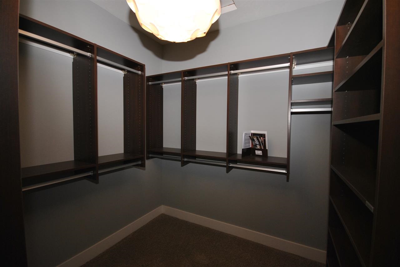 2909 S Carnahan lane - Photo 14