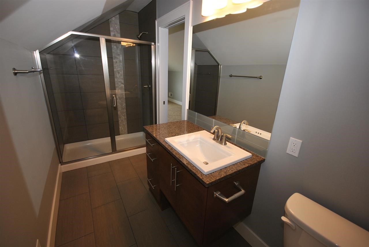 2909 S Carnahan lane - Photo 16