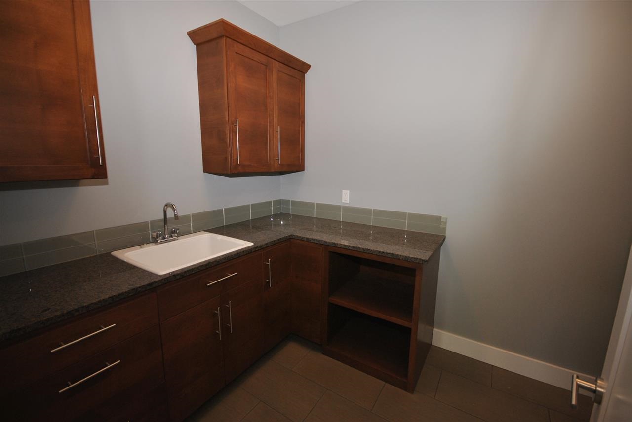 2909 S Carnahan lane - Photo 17