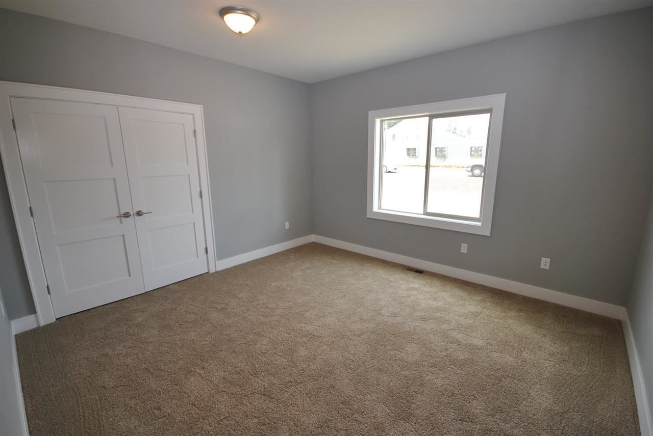 2909 S Carnahan lane - Photo 18