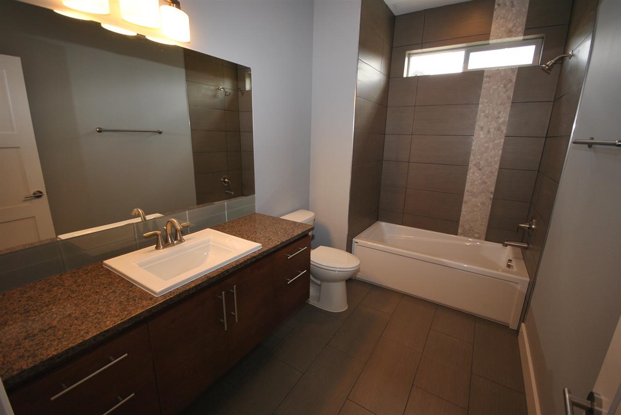 2909 S Carnahan lane - Photo 19